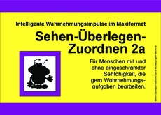 Sehen-Überlegen-Zuordnen 2a.pdf